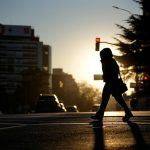 Pronóstico del tiempo de José María Rodríguez