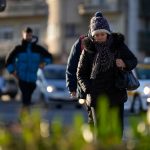 Pronóstico del tiempo de José María Rodríguez