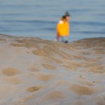 Pronóstico del tiempo de José María Rodríguez