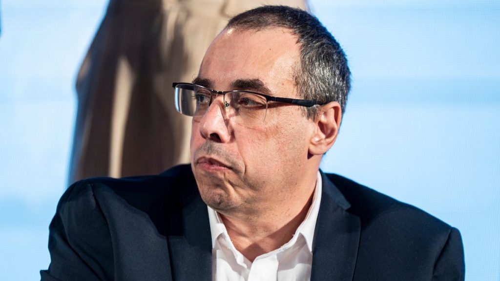 Cómo y quiénes acceden al turismo social