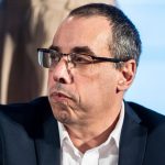 Cómo y quiénes acceden al turismo social