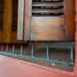 El impacto de la inseguridad en el valor inmobiliario