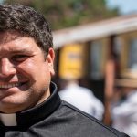 “Gordo” Verde: “Creo que hay un despertar de la gurisada”