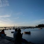 Pronóstico del tiempo de José María Rodríguez