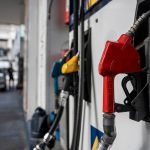 Sube nuevamente el petróleo y se espera ajustes de los combustibles