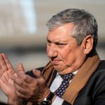 Florida apuesta a convertirse en un hub logístico con puerto seco y parque industrial