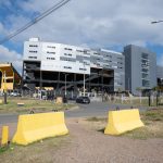 Peñarol ante Platense hoy en el Campeón del Siglo