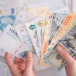 Baja la brecha de precios con Argentina