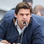 Intendencia de Durazno financiará “guardia municipal”