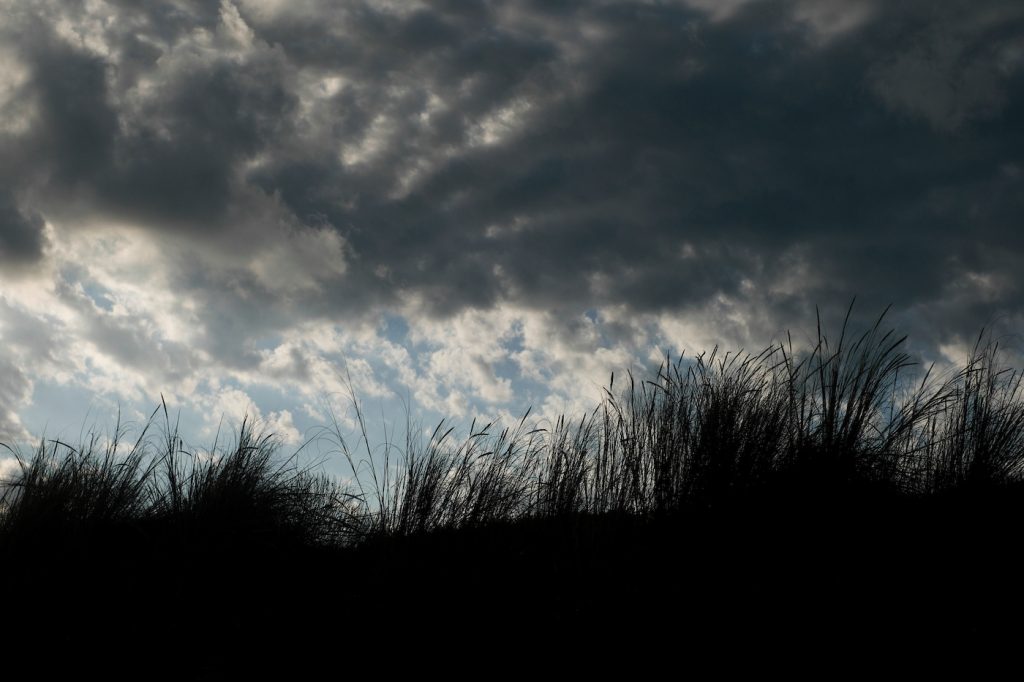 Pronóstico del tiempo de José María Rodríguez