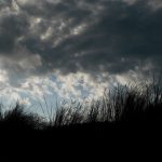 Pronóstico del tiempo de José María Rodríguez