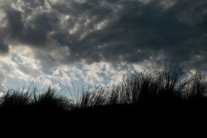 Pronóstico del tiempo de José María Rodríguez