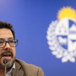 Sánchez: “La tendencia a la baja en los homicidios muestra que vamos por el camino correcto”