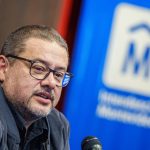 Montevideo refuerza políticas ambientales: agua, playas y residuos en el centro de la agenda