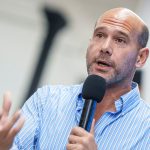 Lema cuestionó medidas presentadas por el Mides y reclamó al gobierno “no titubear” y aplicar la internación compulsiva