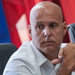 El alcance del nuevo sistema de transporte en Canelones: nueva terminal y tren de pasajeros a estudio