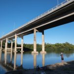 Pronóstico del tiempo de José María Rodríguez