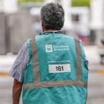 Operativos para fiscalizar “cuidacoches” y una polémica propuesta del gobierno arriba de la mesa