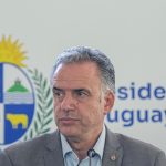 “Fuego amigo” en el FA por personas en situación de calle