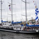 Pronóstico del tiempo de José María Rodríguez