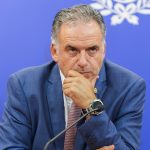 Gobierno da marcha atrás con liberación de presos