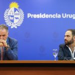 Gente en situacion de calle: del discurso a la acción