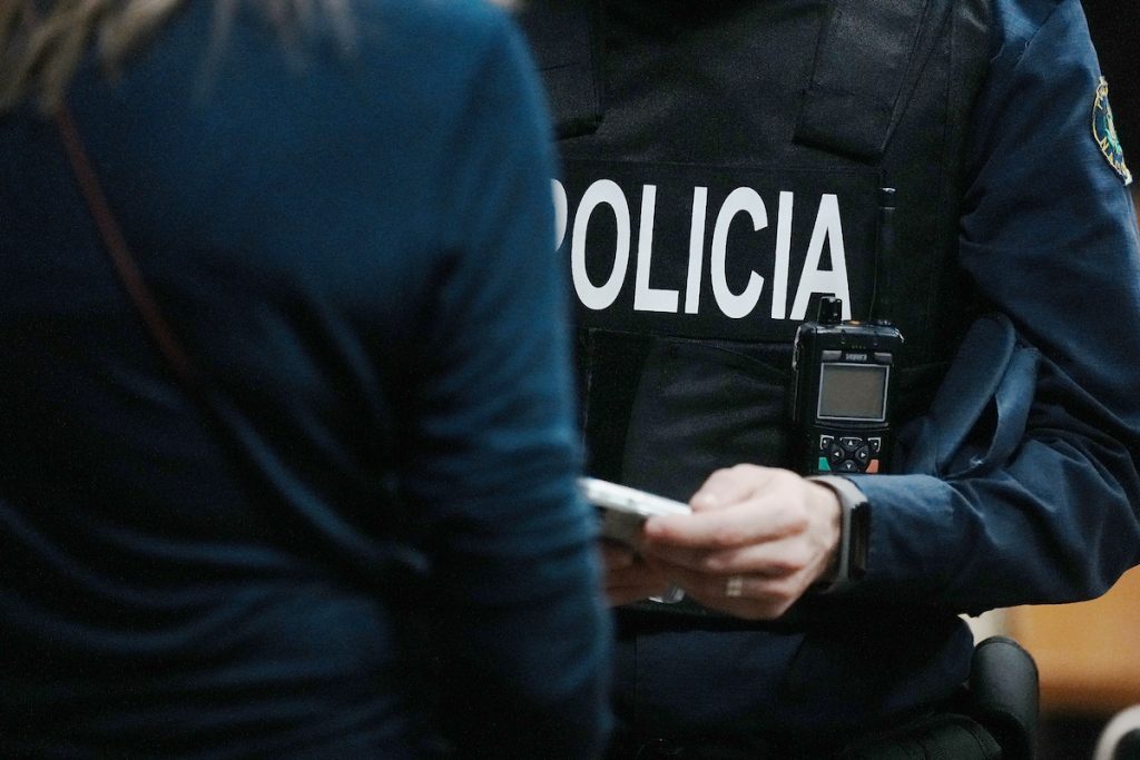 4 asesinatos en 2 días