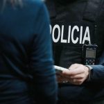 4 asesinatos en 2 días