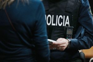 4 asesinatos en 2 días