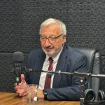 Sotelo: “Orsi es por lejos de lo mejor que hubo en España”