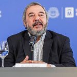 Bergara: “La terminal de ómnibus de Río Branco va a perder sentido” 