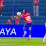 Dos nuevos técnicos apartados de sus cargos y arbitrajes polémicos