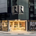 Diálogo social plantea fuertes restricciones a las AFAPS