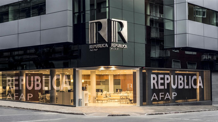 Diálogo social plantea fuertes restricciones a las AFAPS