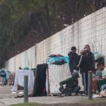 Según datos oficiales, bajó el indice de pobreza en Argentina