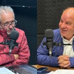 Empresas de seguridad buscan mejorar sinergia con el Ministerio del Interior y asumir tareas que hoy hace la Policía