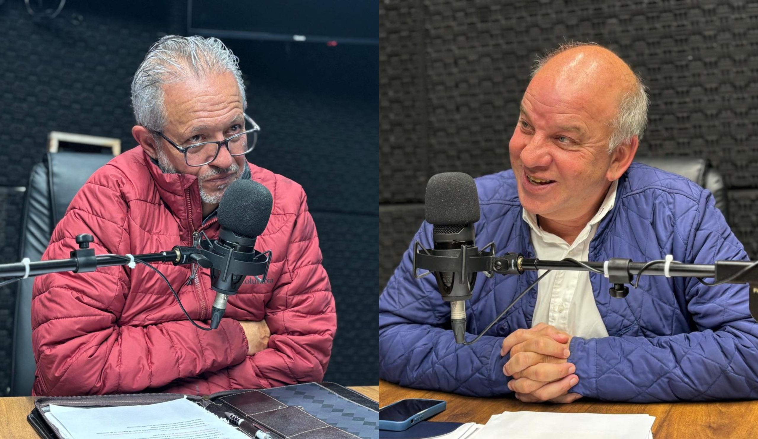 Empresas de seguridad buscan mejorar sinergia con el Ministerio del Interior y asumir tareas que hoy hace la Policía