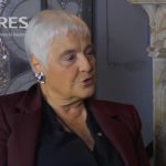 La fuerza para construir