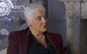 Con fuerza para construir