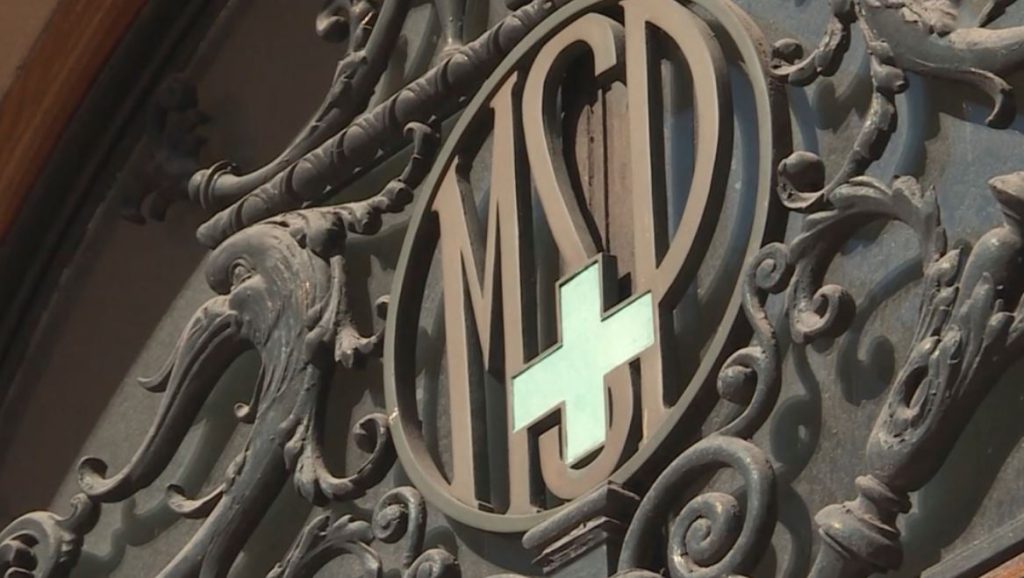 Renuncia en masa en Comisión Honoraria de Salud Pública