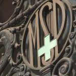 Renuncia en masa en Comisión Honoraria de Salud Pública