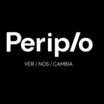 Periplo, el proyecto periodístico que tranforma historias en conversación