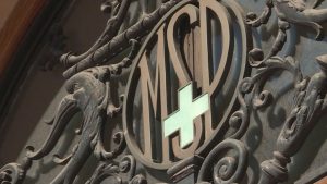 Renuncia en masa en Comisión Honoraria de Salud Pública