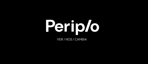 Periplo, el proyecto periodístico que tranforma historias en conversación