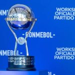 Boston River debuta hoy en la Sudamericana