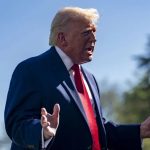 Sube el petróleo por el bloqueo de Estados Unidos al comercio iraní