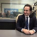 Munyo advierte que cambios en las AFAP pueden “debilitar el resguardo del ahorro”