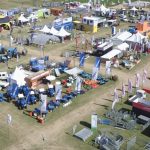 Exitosa edición de la Expo Melilla