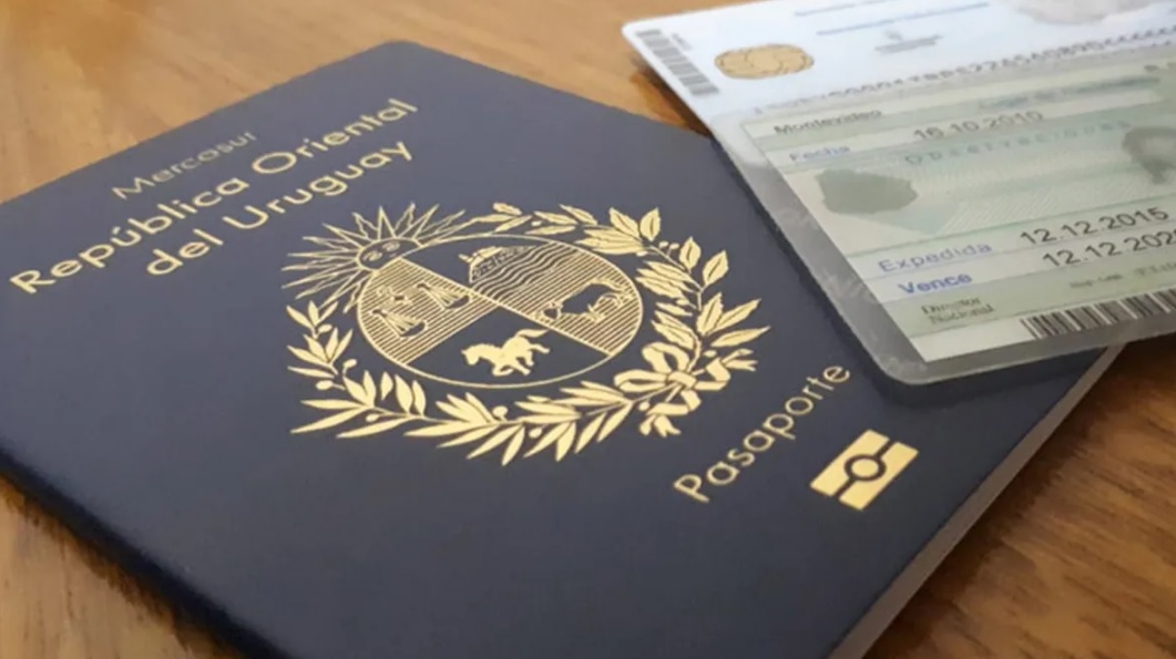 Proyecto de ley propone app estatal para llevar cédula, libreta y carné de vacunas en el celular