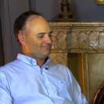 Presidente de la ARU: «Hay que aceptarlo: a veces estamos en el negocio correcto y a veces no»